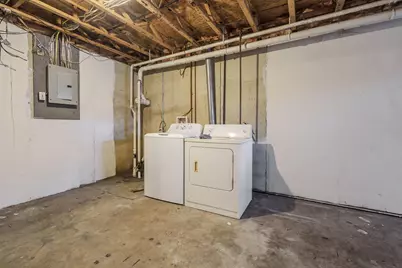 3419 W Michigan Avenue #1, Kalamazoo, MI 49006 - Photo 22