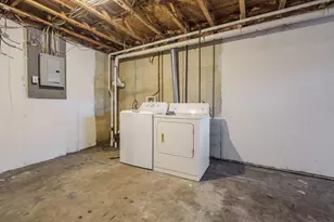 3419 W Michigan Ave, Kalamazoo, MI 49006 - Photo 22