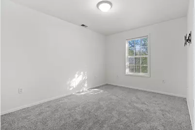 3419 W Michigan Avenue #1, Kalamazoo, MI 49006 - Photo 20