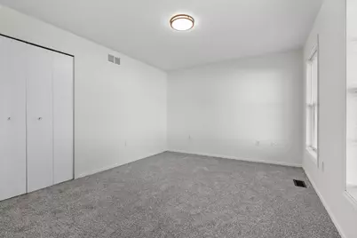 3419 W Michigan Avenue #1, Kalamazoo, MI 49006 - Photo 14