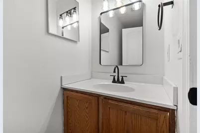 3419 W Michigan Avenue #1, Kalamazoo, MI 49006 - Photo 12