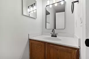 3419 W Michigan Ave, Kalamazoo, MI 49006 - Photo 12