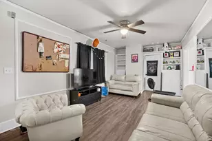 3419 W Michigan Ave, Kalamazoo, MI 49006 - Photo 26