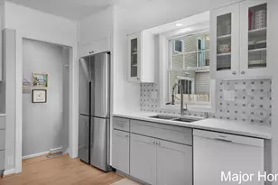 1015 Alger St SE, Grand Rapids, MI 49507 - Photo 14
