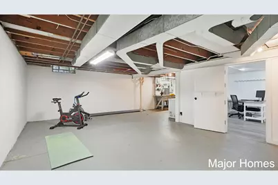 1015 Alger Street SE, Grand Rapids, MI 49507 - Photo 34