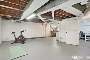 1015 Alger St SE, Grand Rapids, MI 49507 - Photo 34