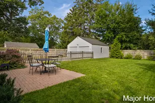 1015 Alger St SE, Grand Rapids, MI 49507 - Photo 40