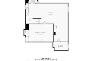 1015 Alger St SE, Grand Rapids, MI 49507 - Photo 36