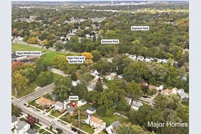 1015 Alger Street SE, Grand Rapids, MI 49507 - Photo 48