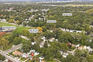 1015 Alger St SE, Grand Rapids, MI 49507 - Photo 48