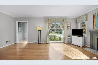 1015 Alger Street SE, Grand Rapids, MI 49507 - Photo 6