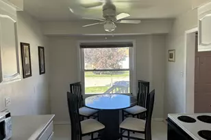 411 Leroy Ave, Clawson, MI 48017 - Photo 6