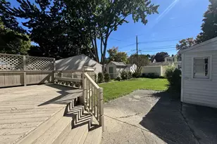 411 Leroy Ave, Clawson, MI 48017 - Photo 10