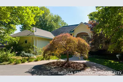 14728 Powderhorn Trail, Holland, MI 49424 - Photo 110