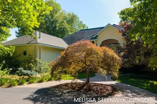 14728 Powderhorn Trail, Holland, MI 49424 - Photo 110