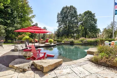 14728 Powderhorn Trail, Holland, MI 49424 - Photo 148
