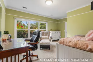 14728 Powderhorn Trail, Holland, MI 49424 - Photo 78