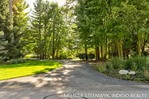14728 Powderhorn Trail, Holland, MI 49424 - Photo 112