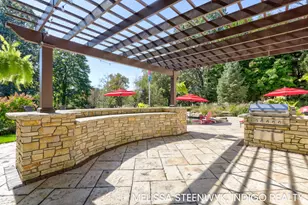14728 Powderhorn Trail, Holland, MI 49424 - Photo 134