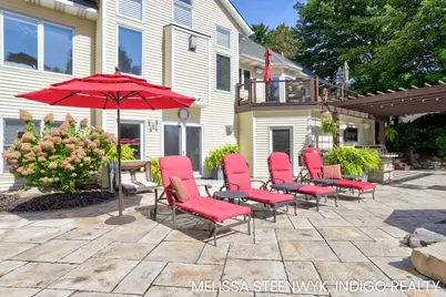14728 Powderhorn Trail, Holland, MI 49424 - Photo 150