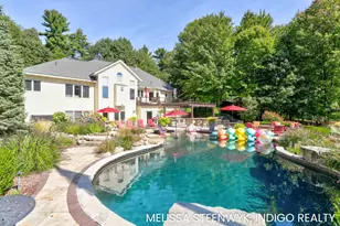 14728 Powderhorn Trail, Holland, MI 49424 - Photo 144