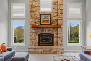 14728 Powderhorn Trail, Holland, MI 49424 - Photo 16