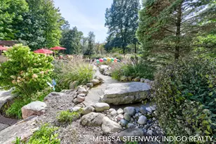 14728 Powderhorn Trail, Holland, MI 49424 - Photo 152
