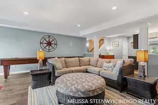 14728 Powderhorn Trail, Holland, MI 49424 - Photo 56