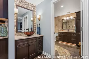 14728 Powderhorn Trail, Holland, MI 49424 - Photo 64