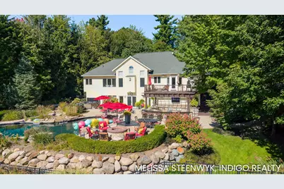 14728 Powderhorn Trail, Holland, MI 49424 - Photo 102