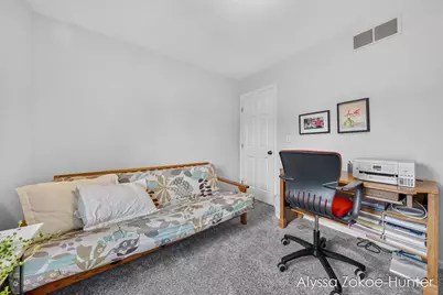 2739 Wellspring NW, Grand Rapids, MI 49504 - Photo 34
