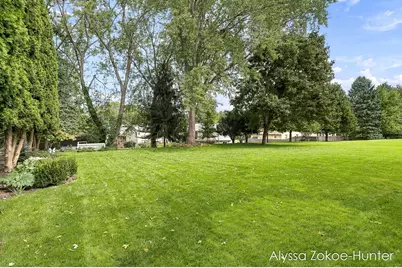 2739 Wellspring NW, Grand Rapids, MI 49504 - Photo 56