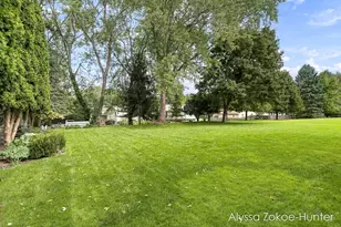 2739 Wellspring NW, Grand Rapids, MI 49504 - Photo 56
