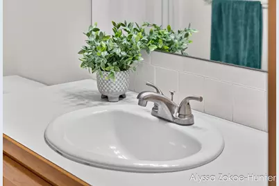2739 Wellspring NW, Grand Rapids, MI 49504 - Photo 26