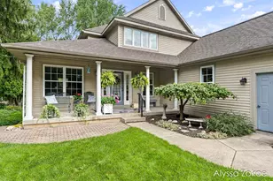 2739 Wellspring NW, Grand Rapids, MI 49504 - Photo 4
