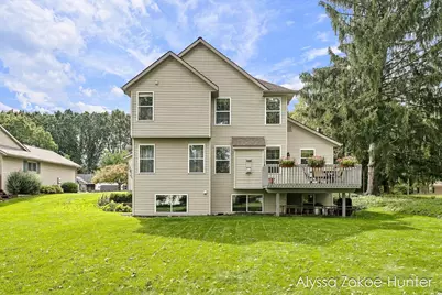 2739 Wellspring NW, Grand Rapids, MI 49504 - Photo 54
