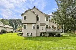 2739 Wellspring NW, Grand Rapids, MI 49504 - Photo 54