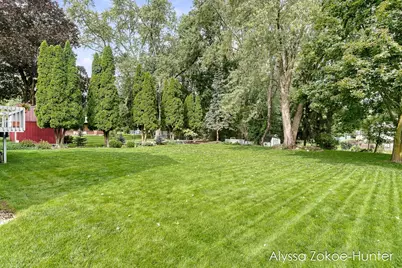 2739 Wellspring NW, Grand Rapids, MI 49504 - Photo 52