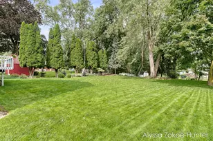 2739 Wellspring NW, Grand Rapids, MI 49504 - Photo 52