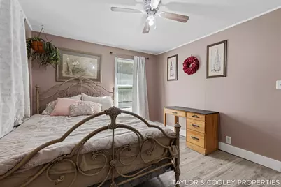 6671 Elizabeth Street, Delton, MI 49046 - Photo 26