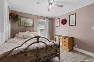 6671 Elizabeth St, Delton, MI 49046 - Photo 26
