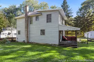 6671 Elizabeth St, Delton, MI 49046 - Photo 32