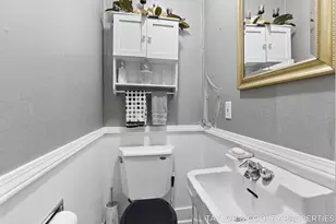 6671 Elizabeth St, Delton, MI 49046 - Photo 28