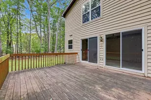 6676 S Walker Rd, Fruitport, MI 49415 - Photo 30