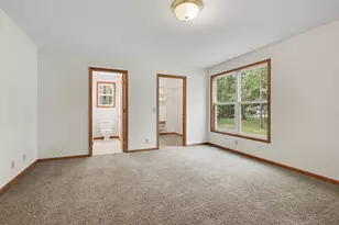 6676 S Walker Rd, Fruitport, MI 49415 - Photo 20