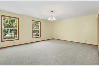 6676 S Walker Road, Fruitport, MI 49415 - Photo 26