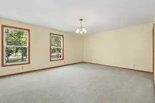 6676 S Walker Rd, Fruitport, MI 49415 - Photo 26