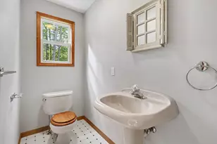6676 S Walker Rd, Fruitport, MI 49415 - Photo 18