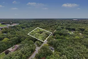 6676 S Walker Rd, Fruitport, MI 49415 - Photo 46