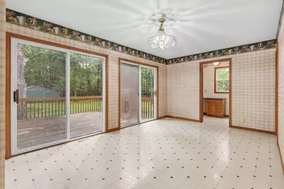 6676 S Walker Road, Fruitport, MI 49415 - Photo 16